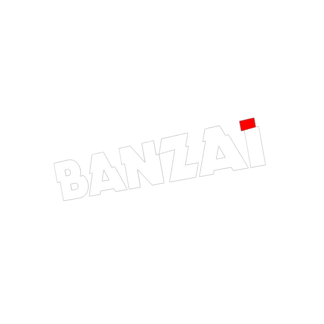 Banzai Bet agent