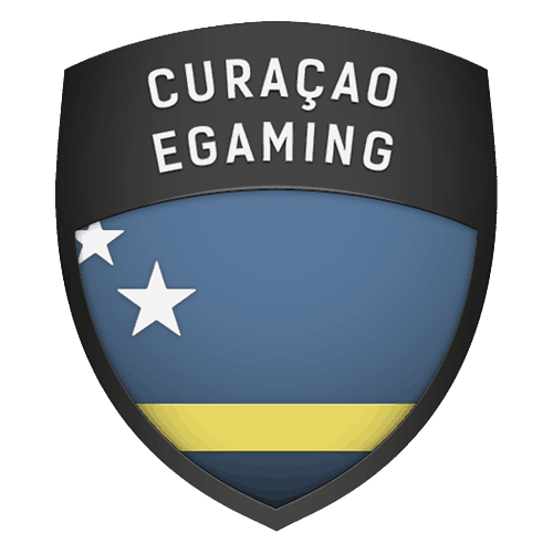 BanzaiBet Curaco Legal License